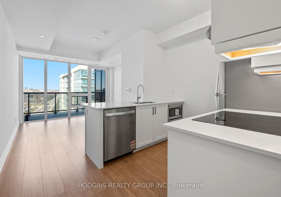 1035-southdown-road-mississauga-ontario-w13762192