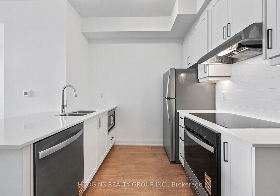 1035-southdown-road-mississauga-ontario-w13762192