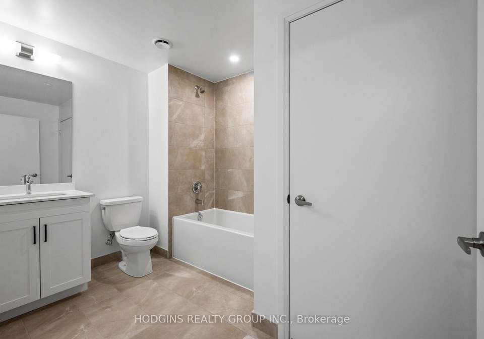 1035-southdown-road-mississauga-ontario-w13762192