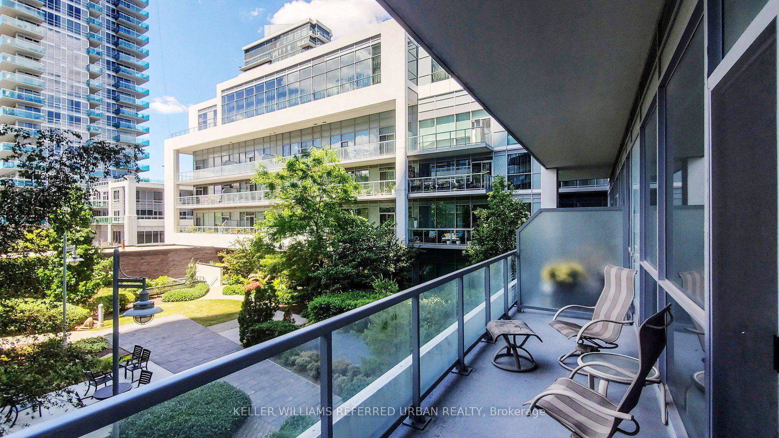 80-marine-parade-drive-toronto-etobicoke-ontario-w13762202