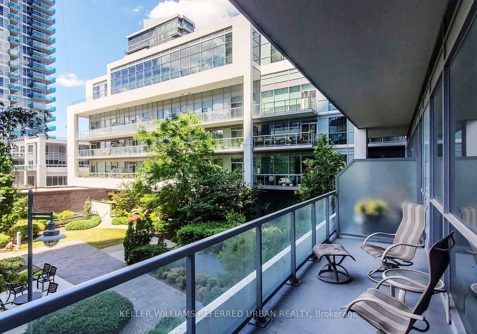 80-marine-parade-drive-toronto-etobicoke-ontario-w13762202