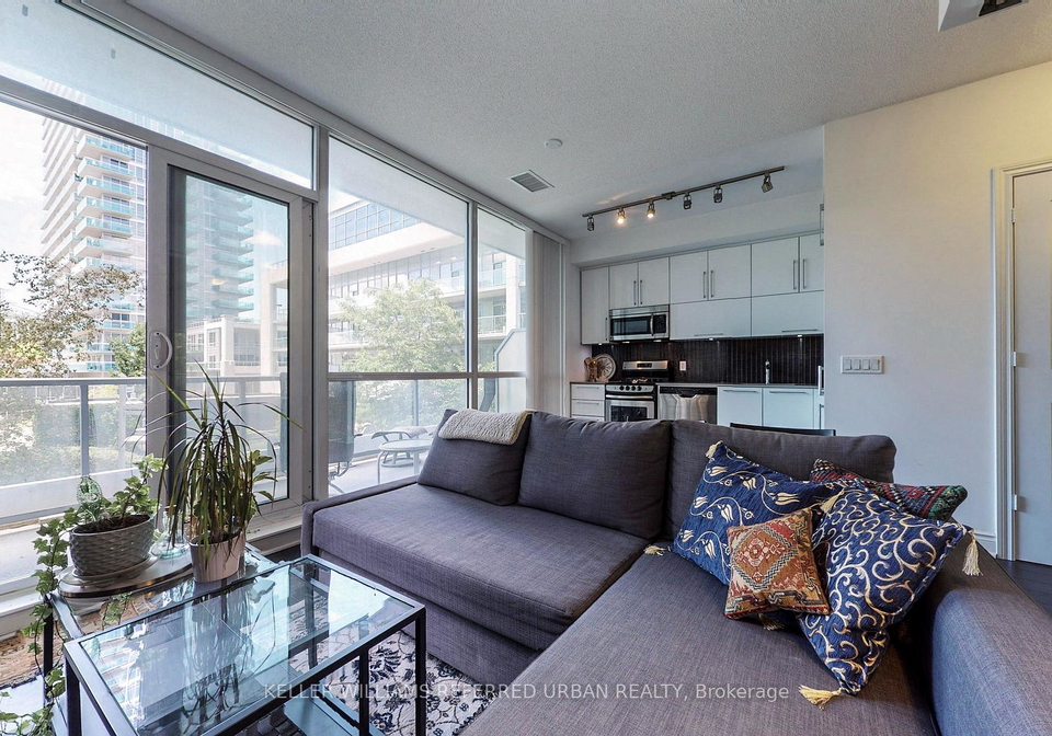 80-marine-parade-drive-toronto-etobicoke-ontario-w13762202