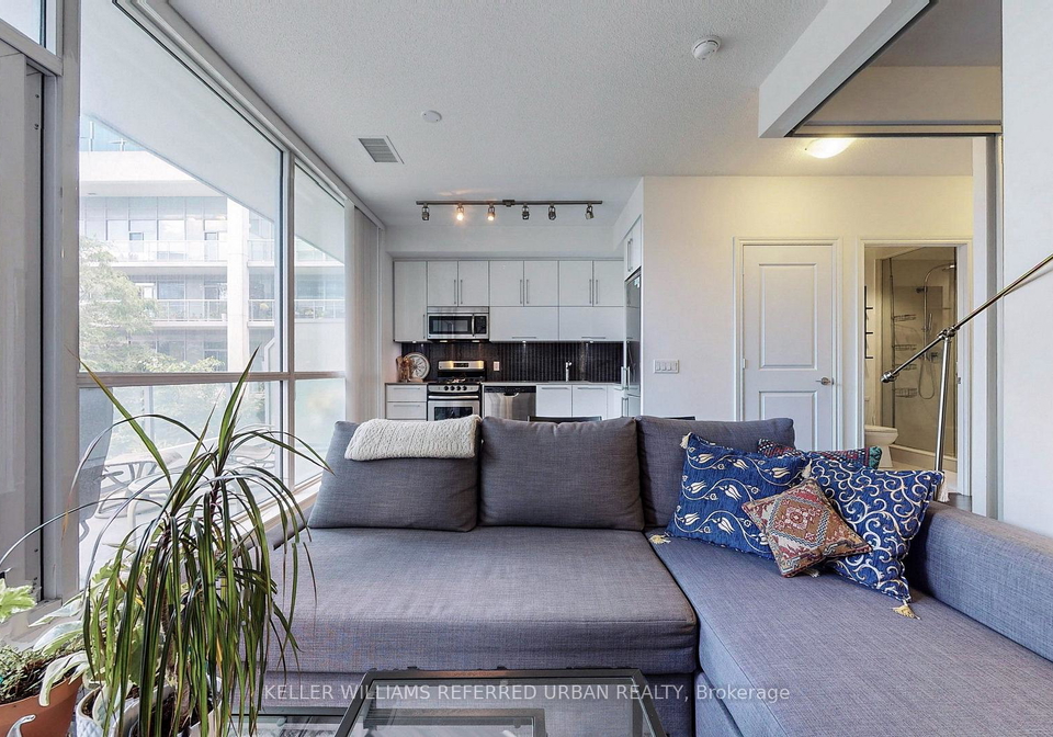 80-marine-parade-drive-toronto-etobicoke-ontario-w13762202