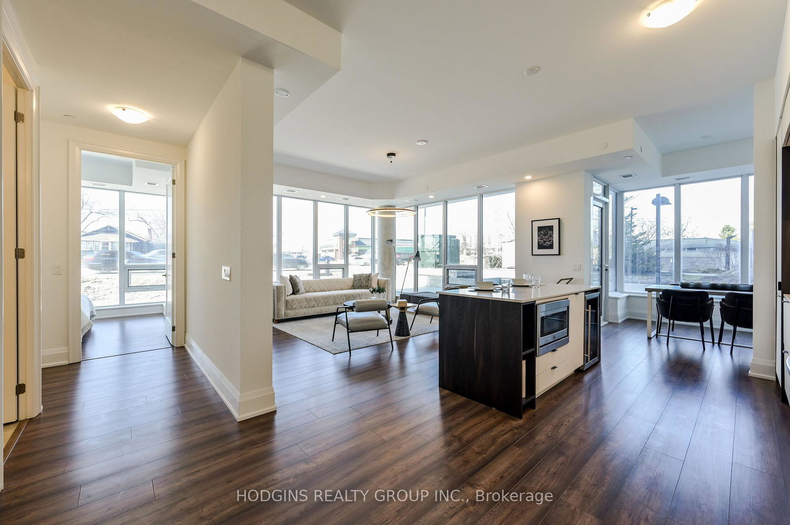 1035-southdown-road-mississauga-ontario-w13762206