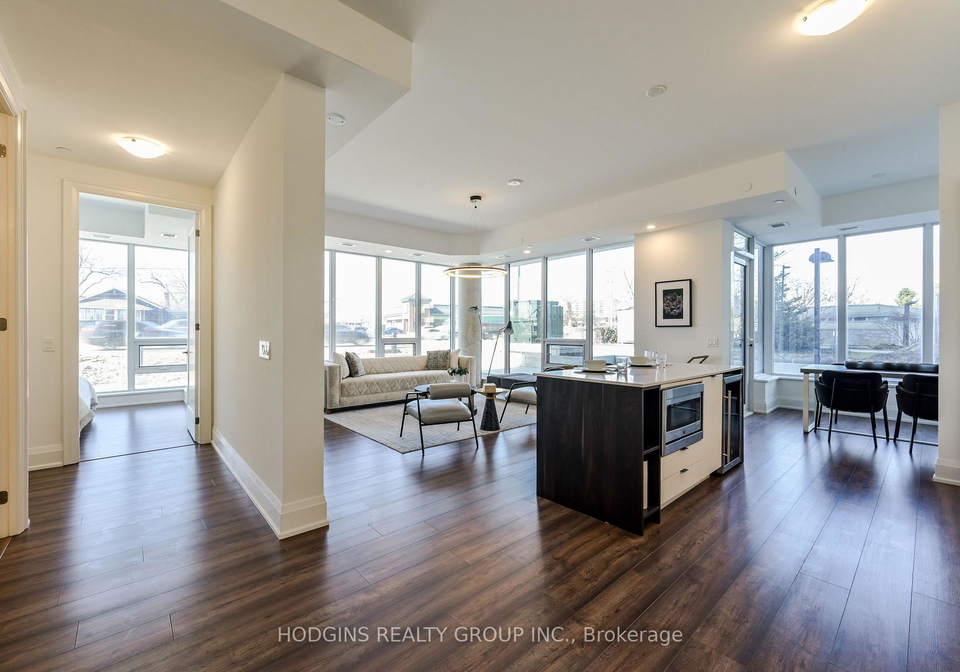 1035-southdown-road-mississauga-ontario-w13762206