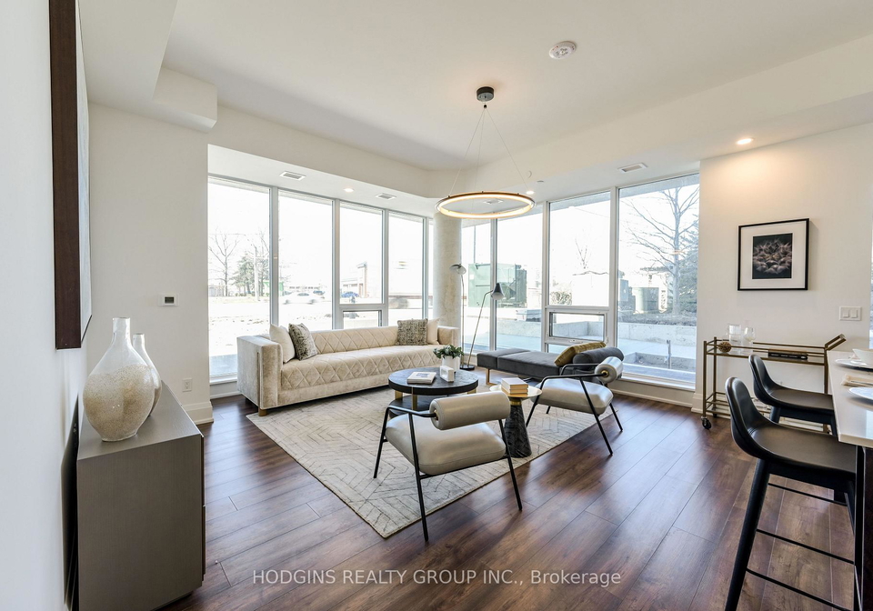 1035-southdown-road-mississauga-ontario-w13762206
