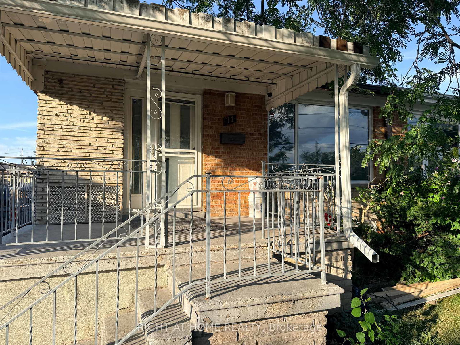 71-navenby-crescent-toronto-york-ontario-w13762208