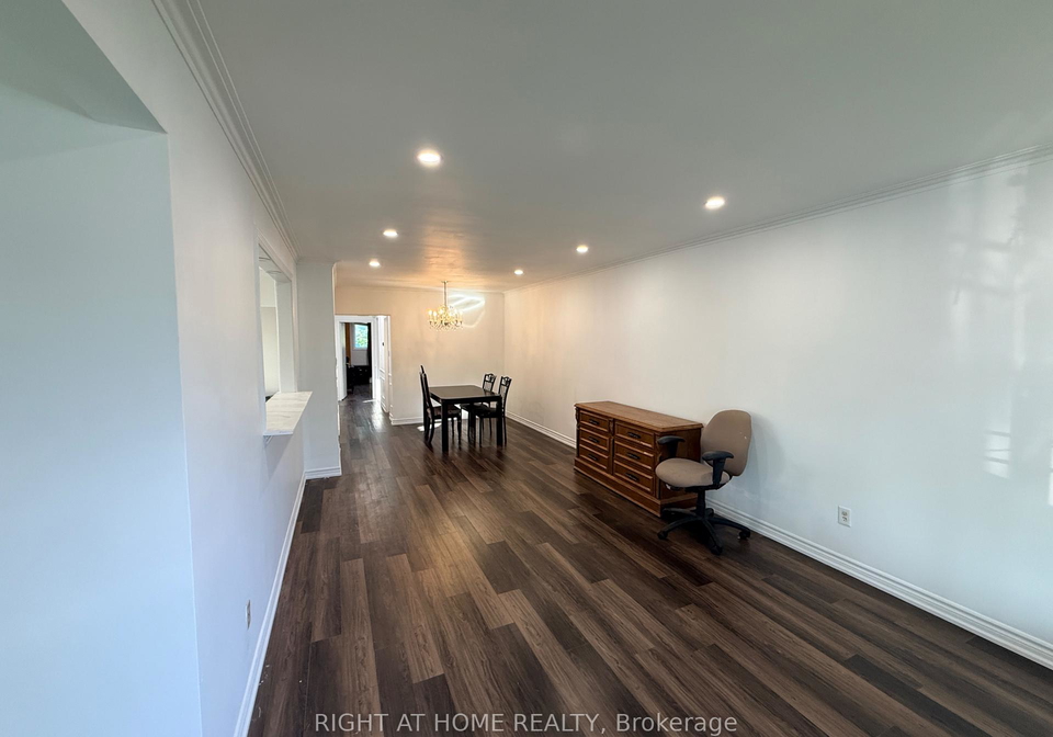71-navenby-crescent-toronto-york-ontario-w13762208