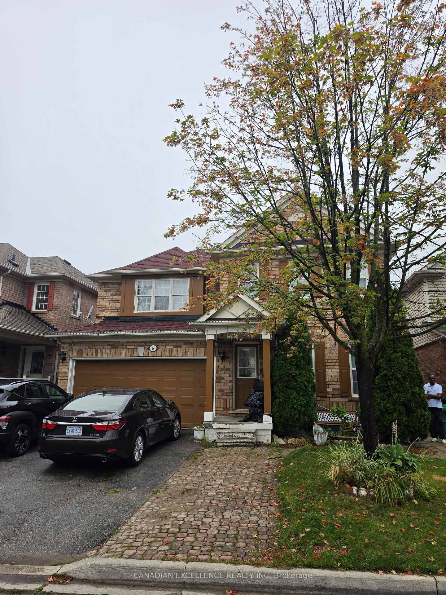 5-sandy-beach-road-brampton-ontario-w13762242