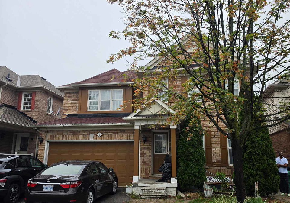 5-sandy-beach-road-brampton-ontario-w13762242