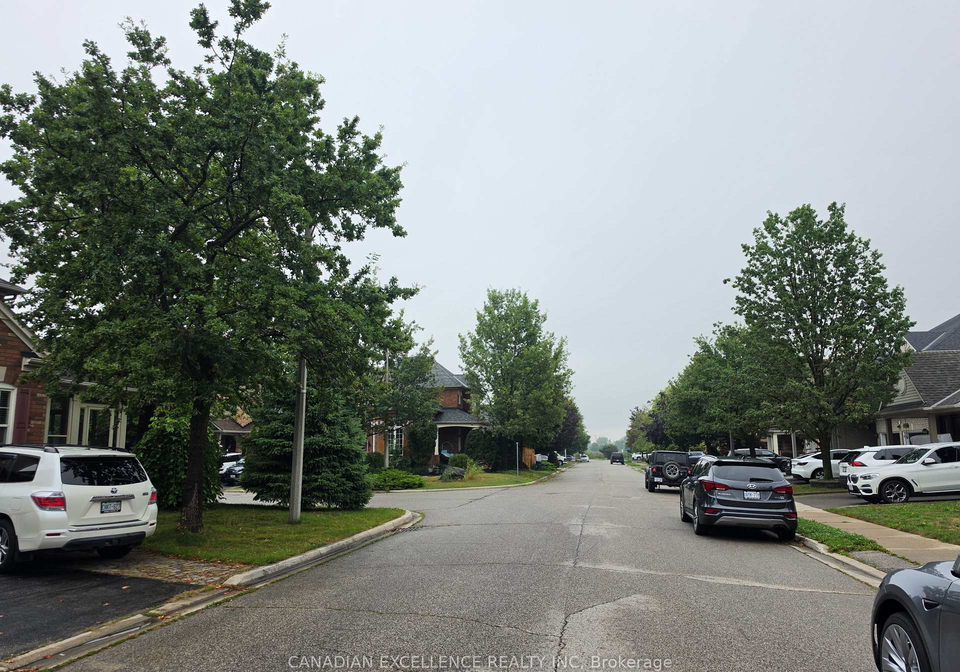 5-sandy-beach-road-brampton-ontario-w13762242