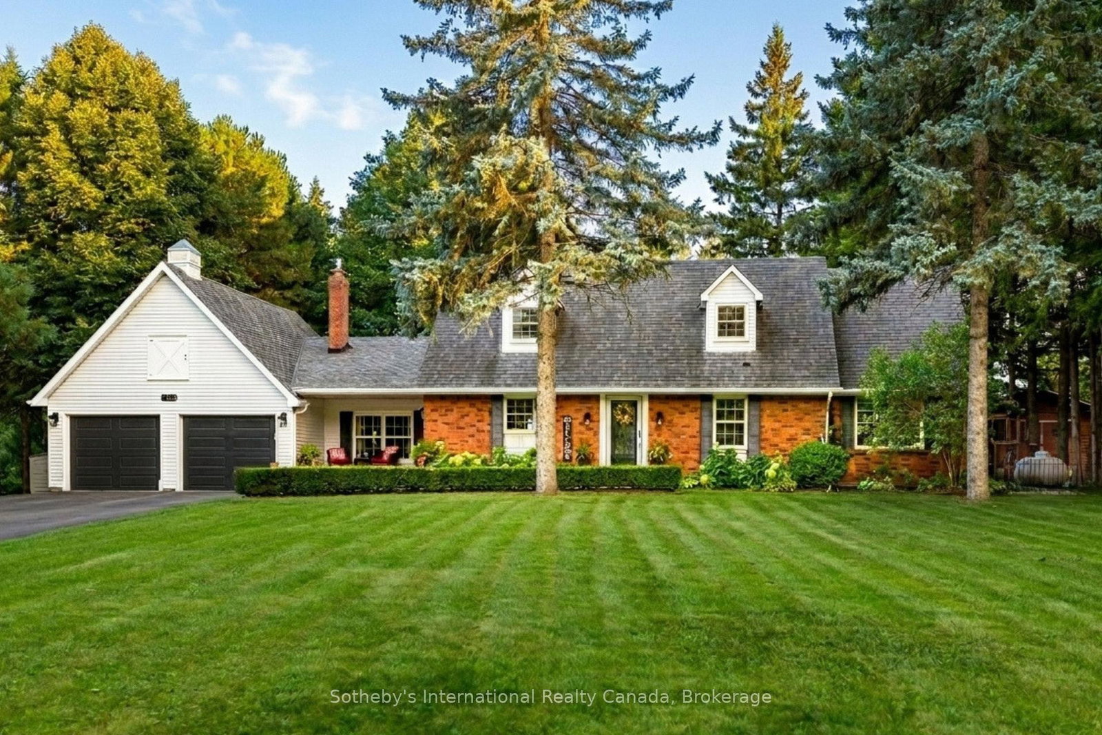 11360-fifth-line-halton-hills-ontario-w13762302