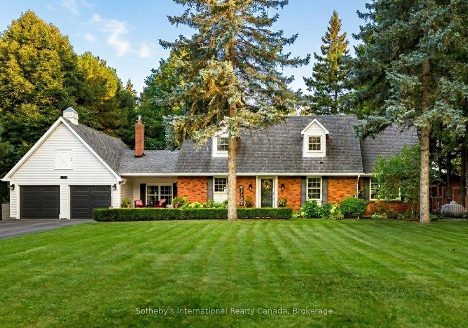 11360-fifth-line-halton-hills-ontario-w13762302