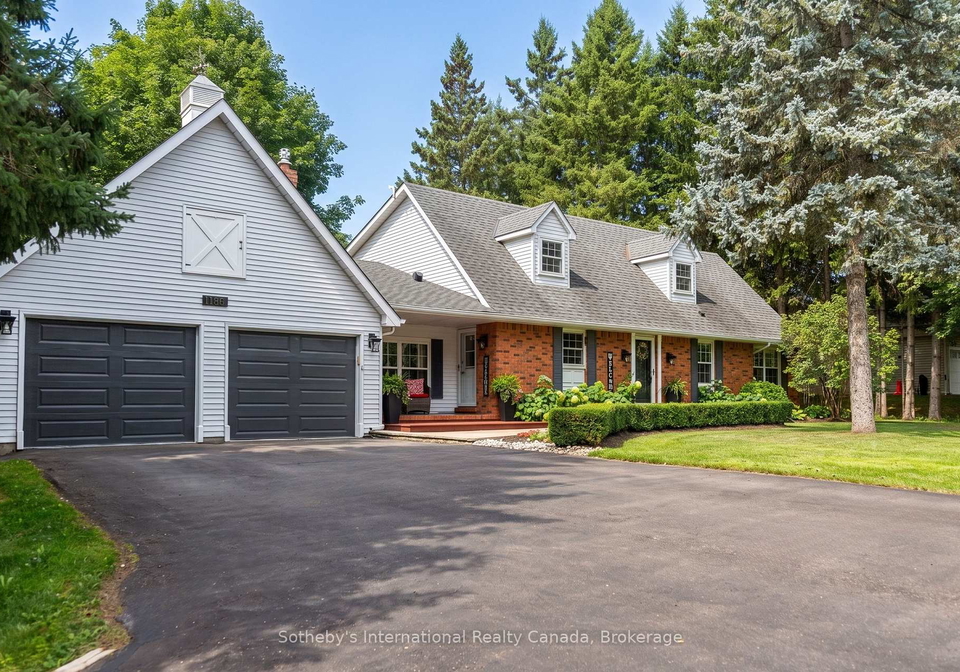 11360-fifth-line-halton-hills-ontario-w13762302