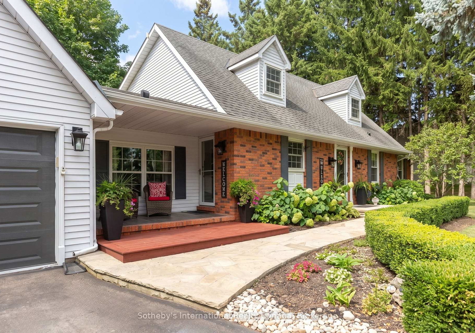 11360-fifth-line-halton-hills-ontario-w13762302