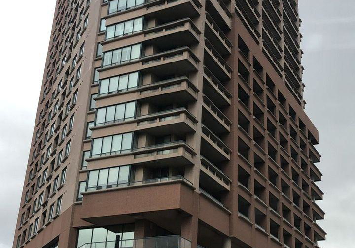 1-belvedere-court-brampton-ontario-w13762306