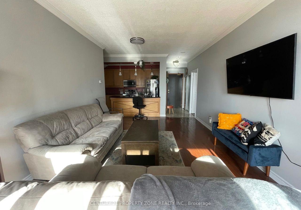 1-belvedere-court-brampton-ontario-w13762306