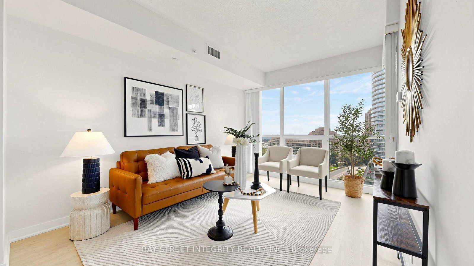 2200-lake-shore-boulevard-w-toronto-etobicoke-ontario-w13762332