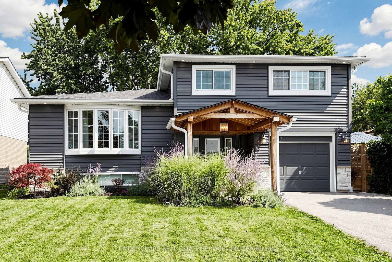 1493-clinton-court-burlington-ontario-w13762366