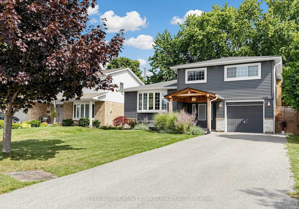 1493-clinton-court-burlington-ontario-w13762366