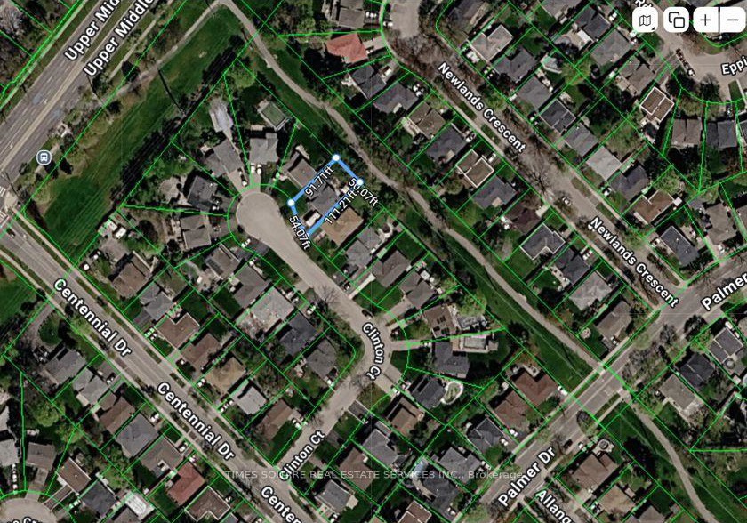 1493-clinton-court-burlington-ontario-w13762366