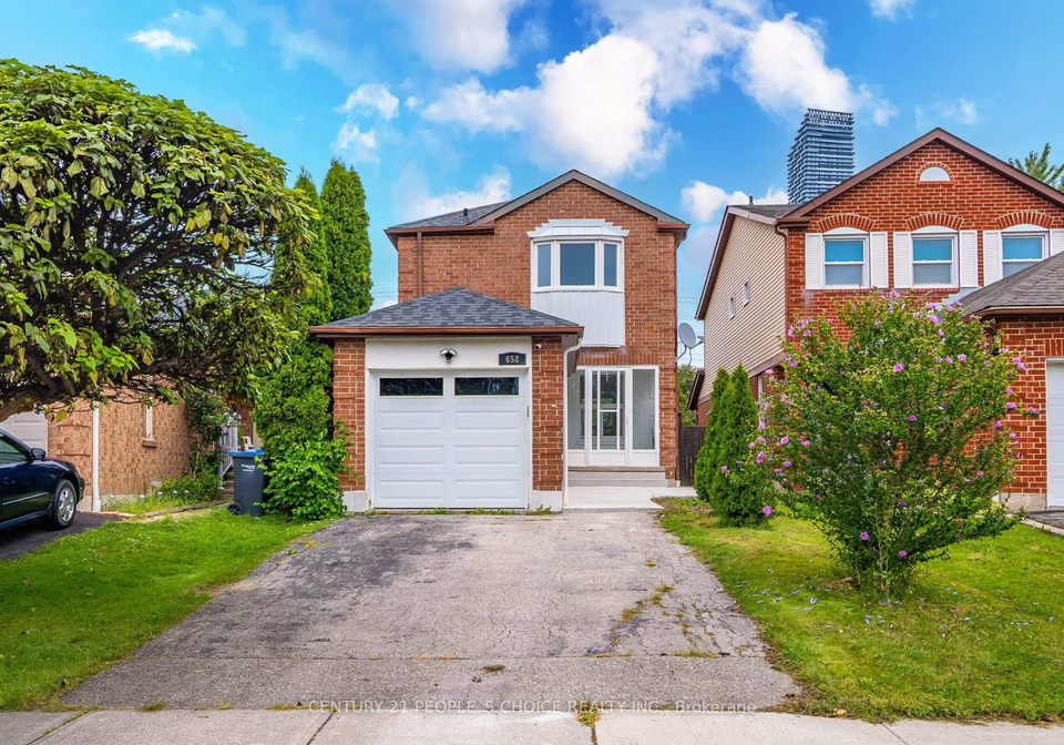 658-galloway-crescent-mississauga-ontario-w13762418
