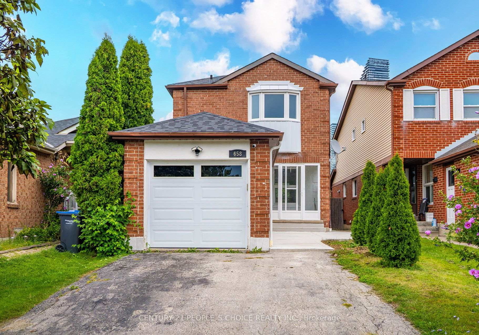 658-galloway-crescent-mississauga-ontario-w13762418