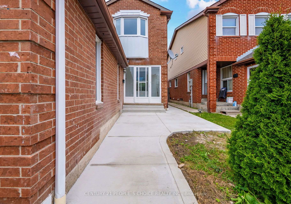 658-galloway-crescent-mississauga-ontario-w13762418