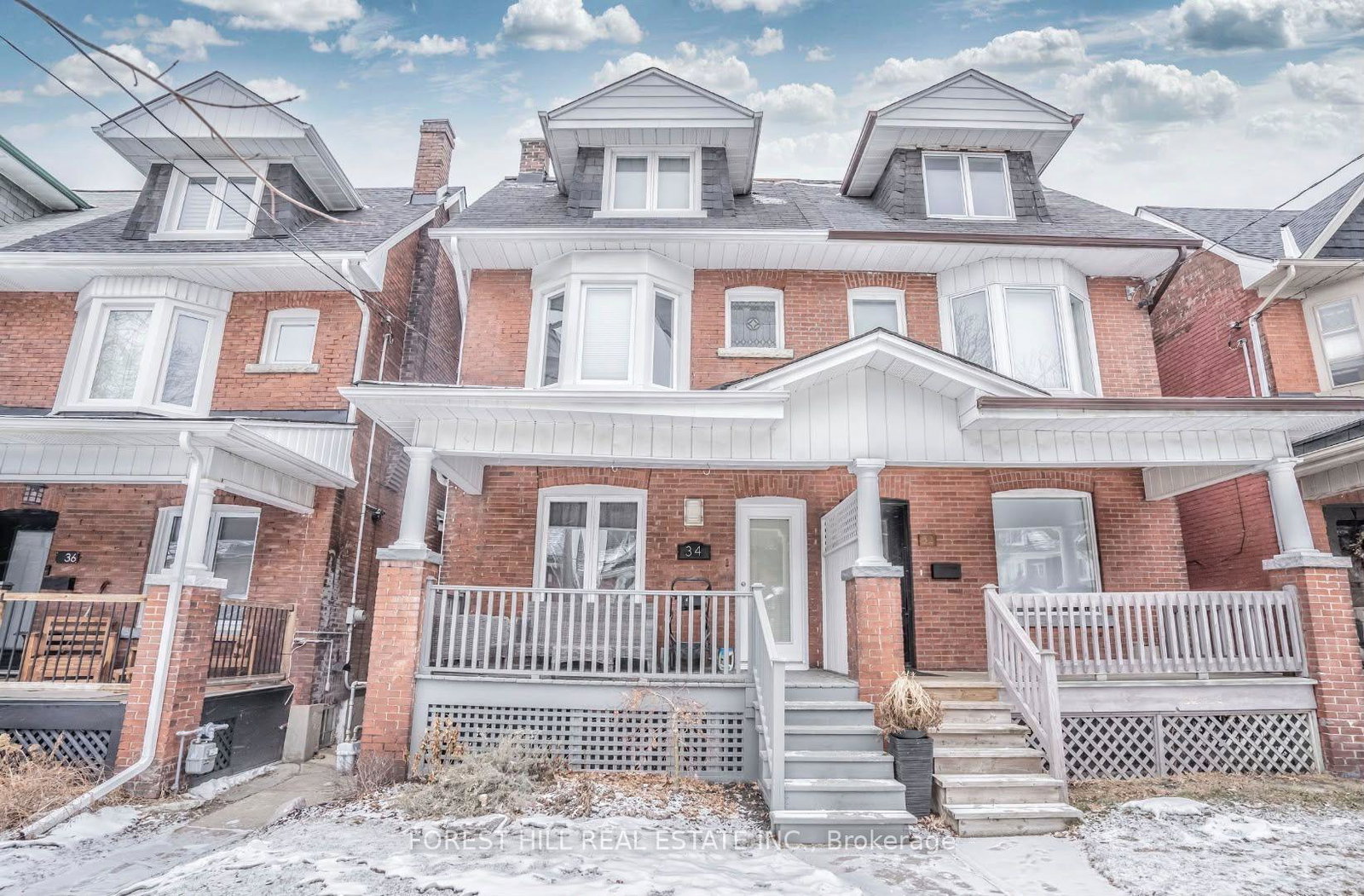34-kenneth-avenue-toronto-toronto-ontario-w13762426