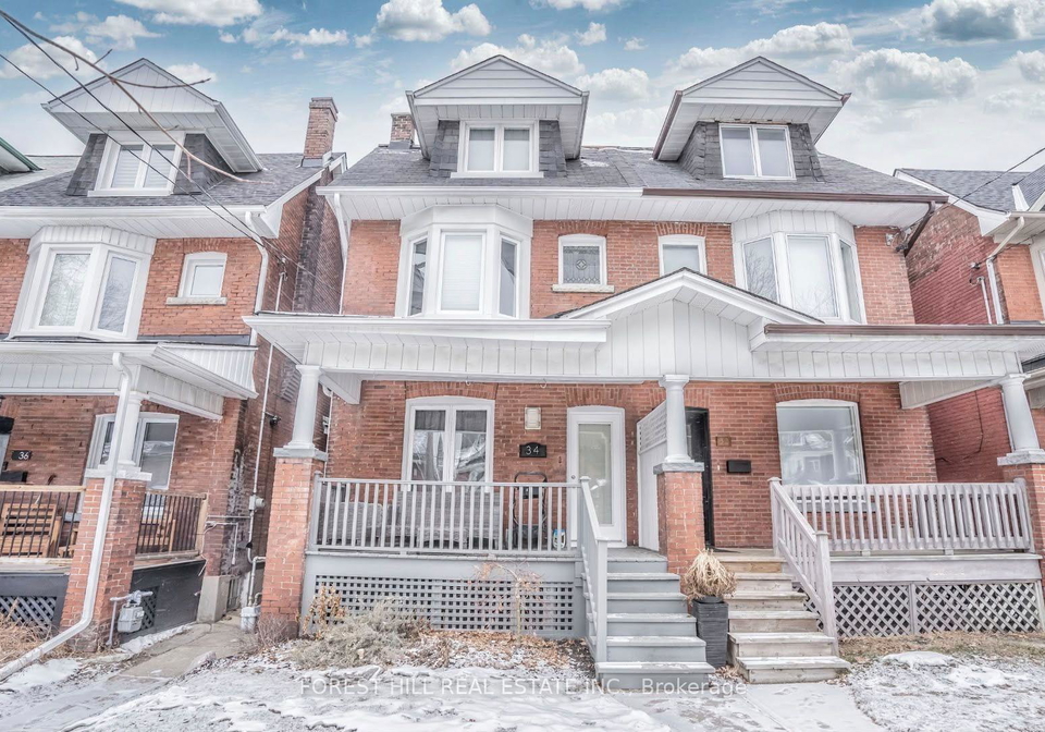 34-kenneth-avenue-toronto-toronto-ontario-w13762426