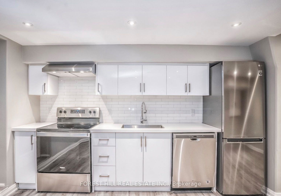 34-kenneth-avenue-toronto-toronto-ontario-w13762426