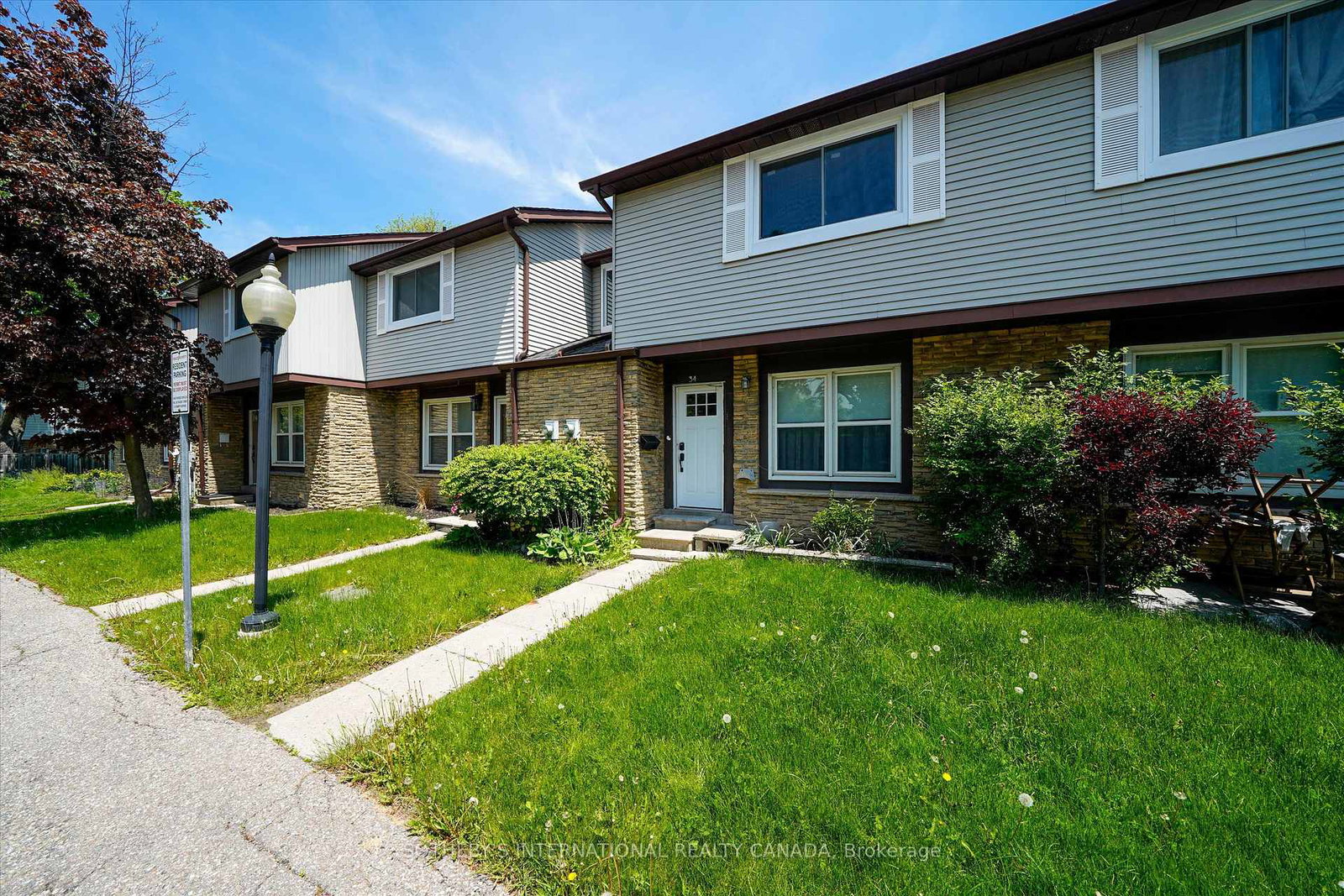 120-falconer-drive-mississauga-ontario-w13762472