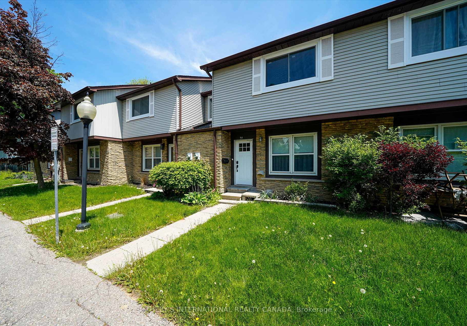 120-falconer-drive-mississauga-ontario-w13762472