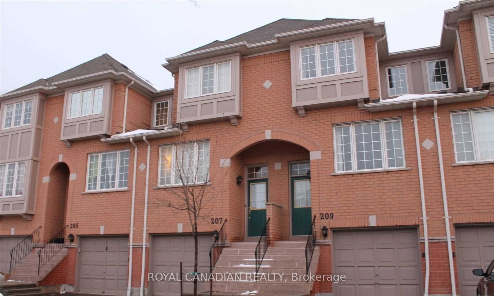 5030-heatherleigh-avenue-s-mississauga-ontario-w13762478