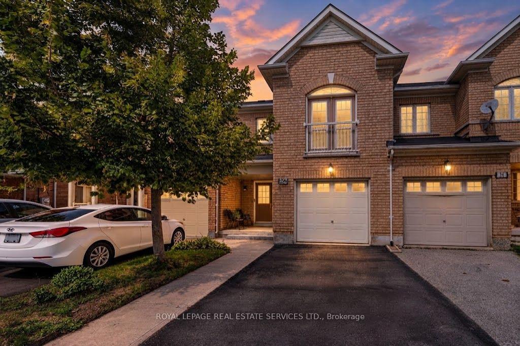 26-bay-breeze-drive-brampton-ontario-w13762484