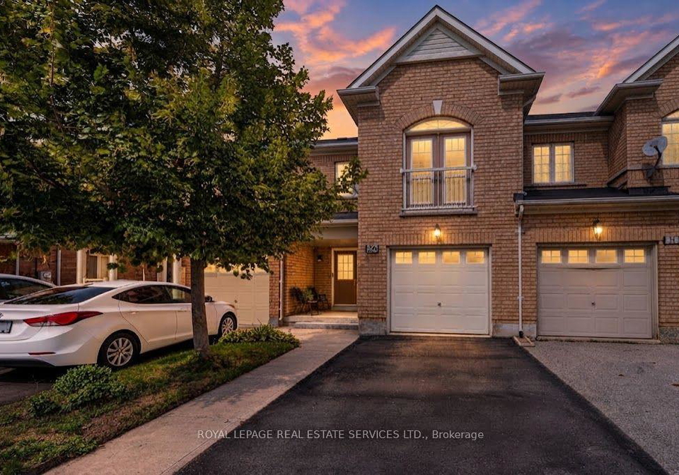 26-bay-breeze-drive-brampton-ontario-w13762484