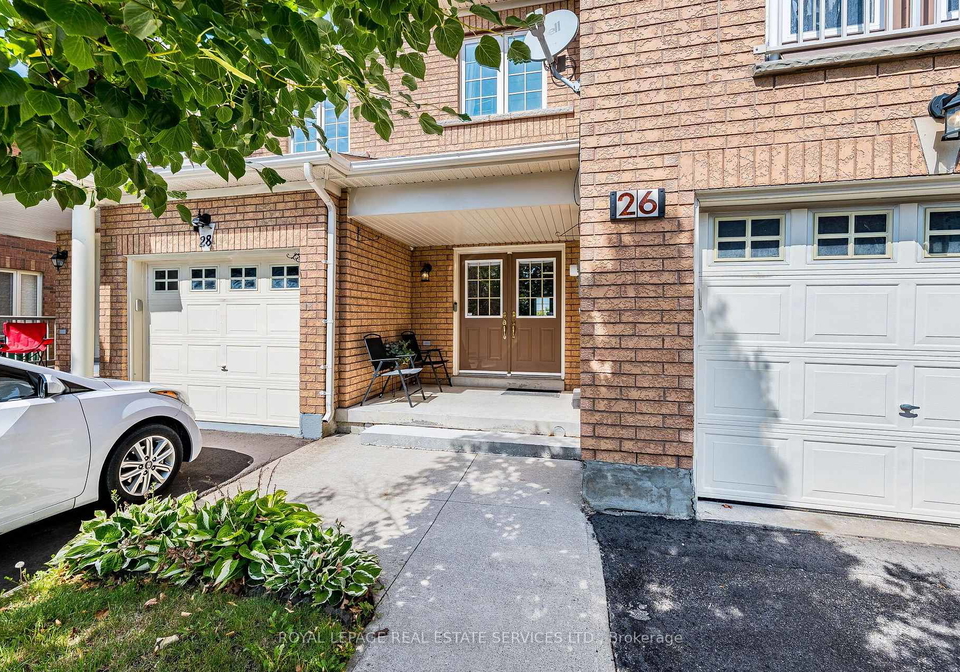 26-bay-breeze-drive-brampton-ontario-w13762484