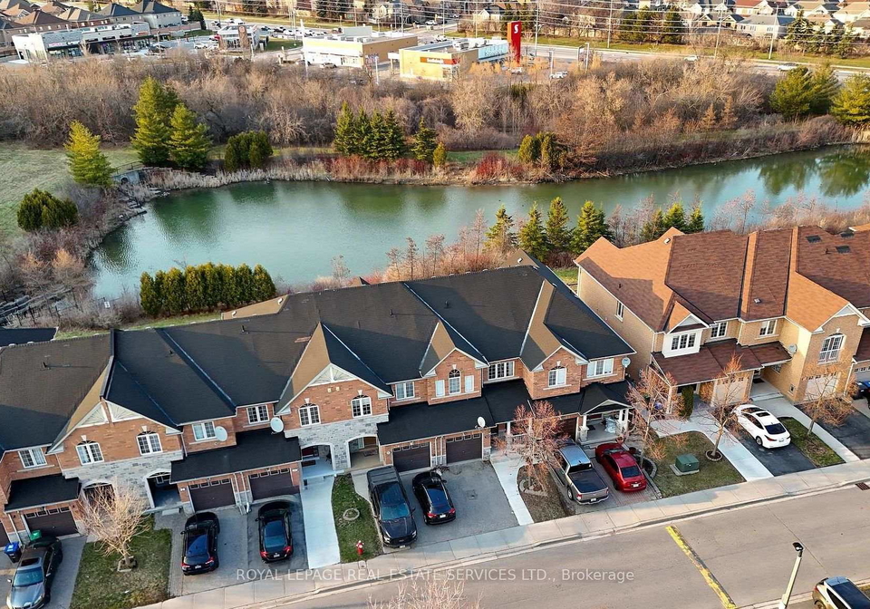 26-bay-breeze-drive-brampton-ontario-w13762484
