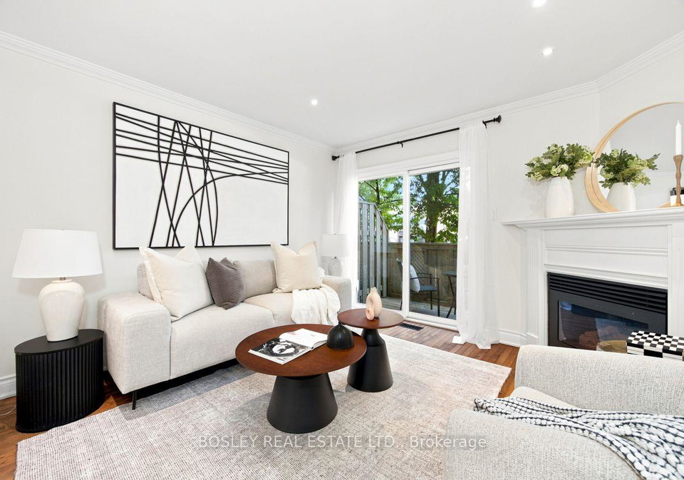 64-old-mill-terrace-toronto-etobicoke-ontario-w13762486