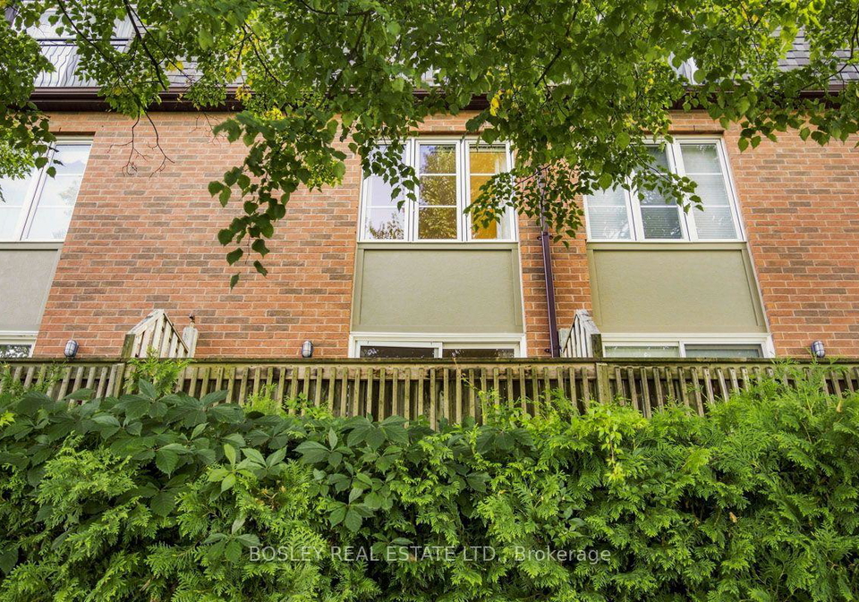 64-old-mill-terrace-toronto-etobicoke-ontario-w13762486