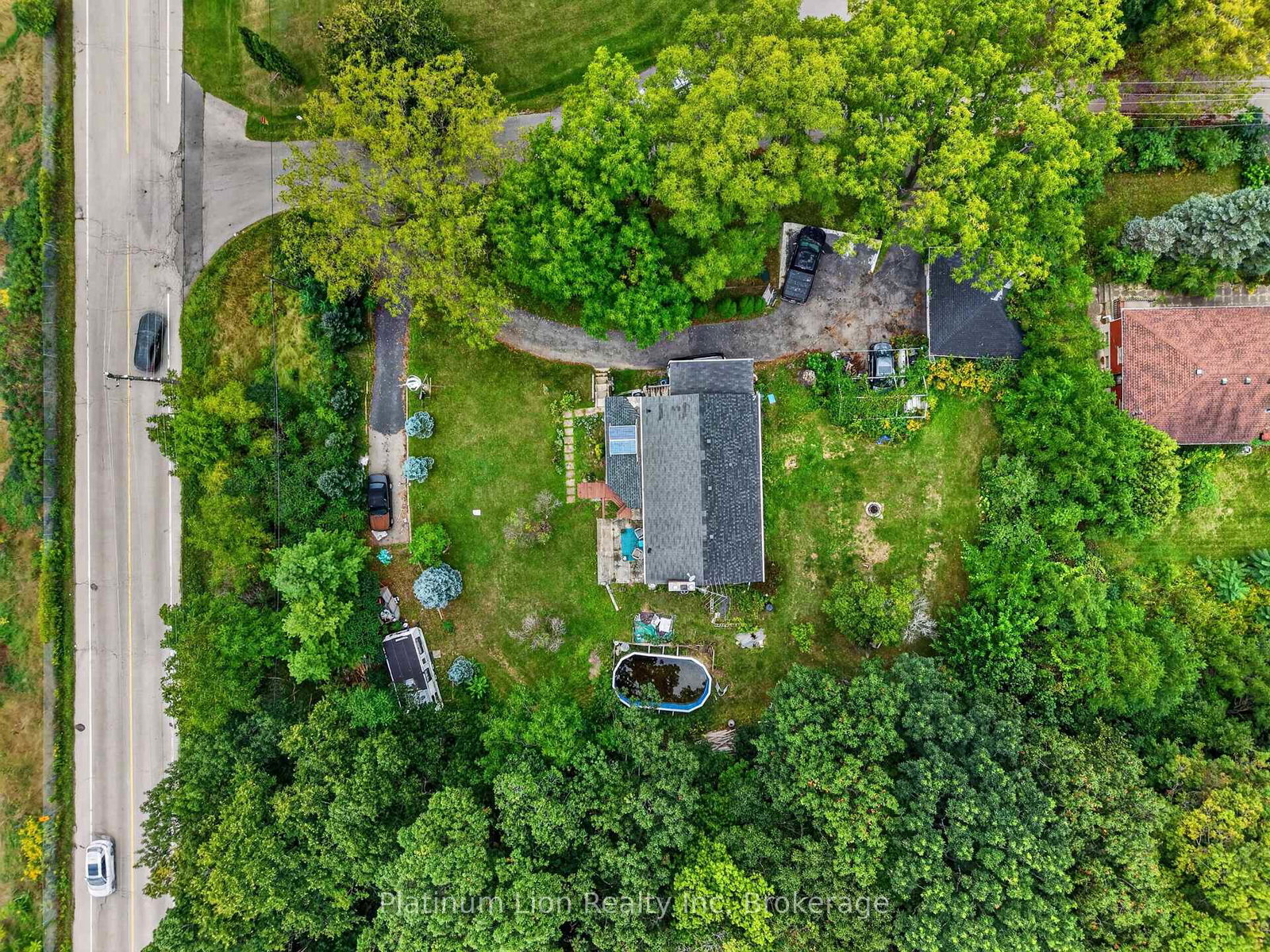 121-panin-road-burlington-ontario-w13762508