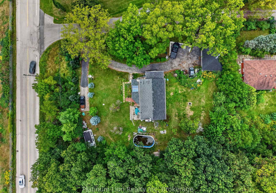 121-panin-road-burlington-ontario-w13762508