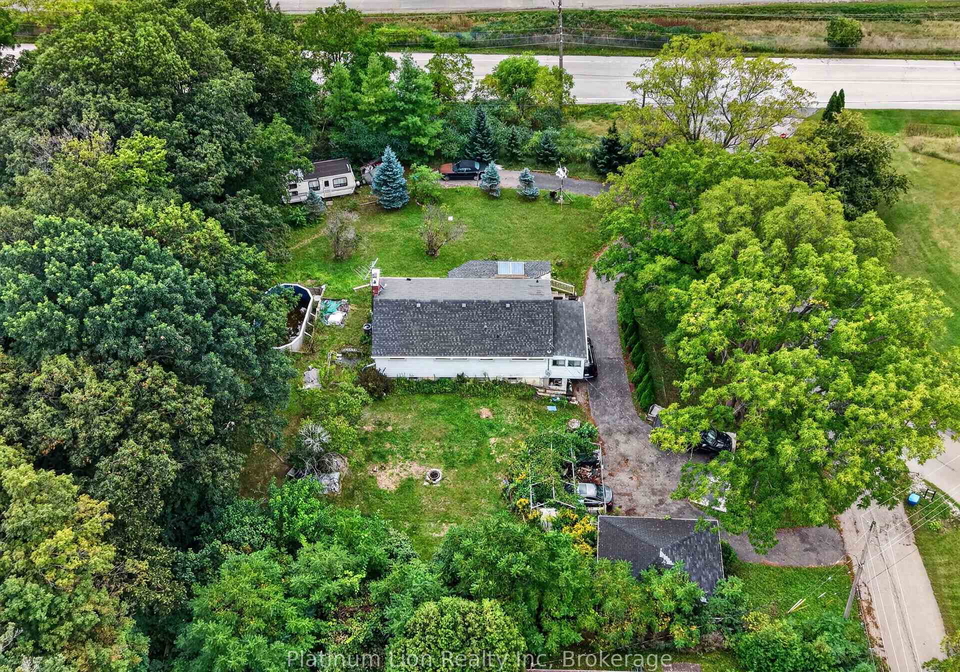 121-panin-road-burlington-ontario-w13762508