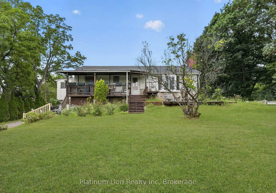 121-panin-road-burlington-ontario-w13762508