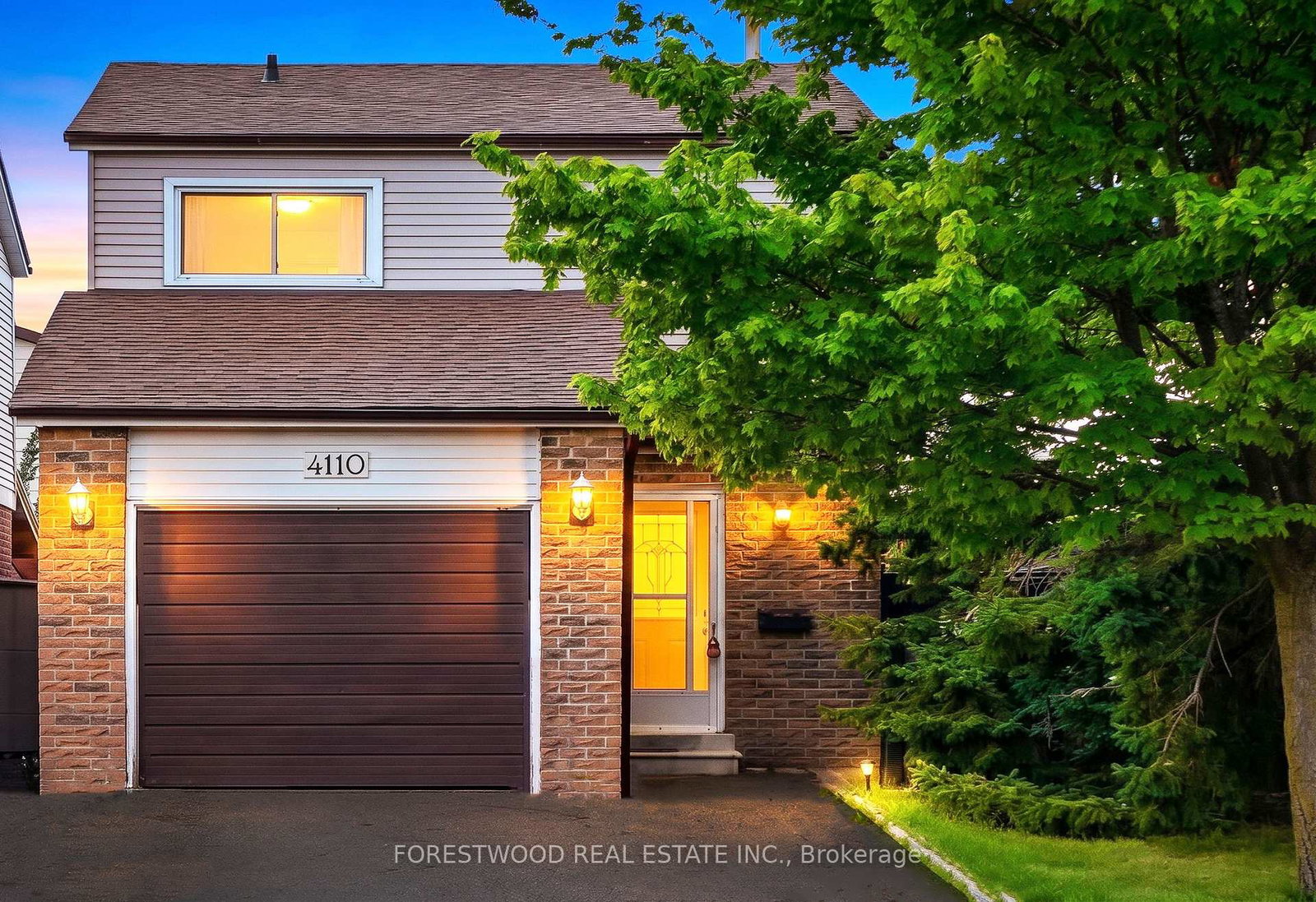 4110-quaker-hill-drive-mississauga-ontario-w13762512