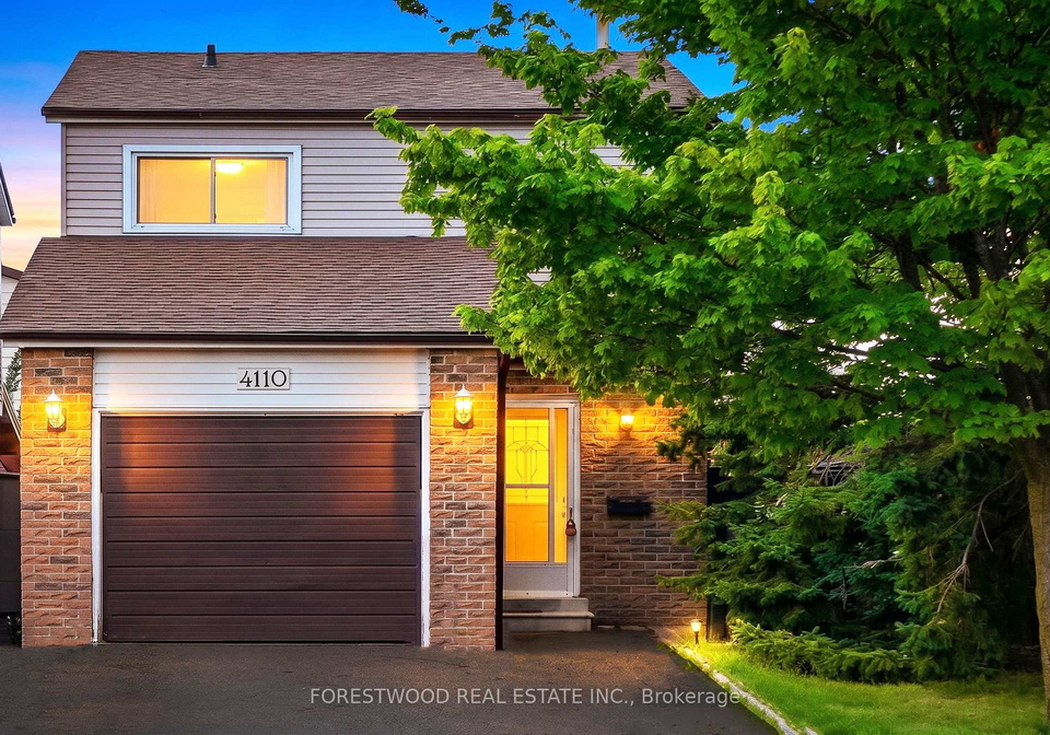 4110-quaker-hill-drive-mississauga-ontario-w13762512