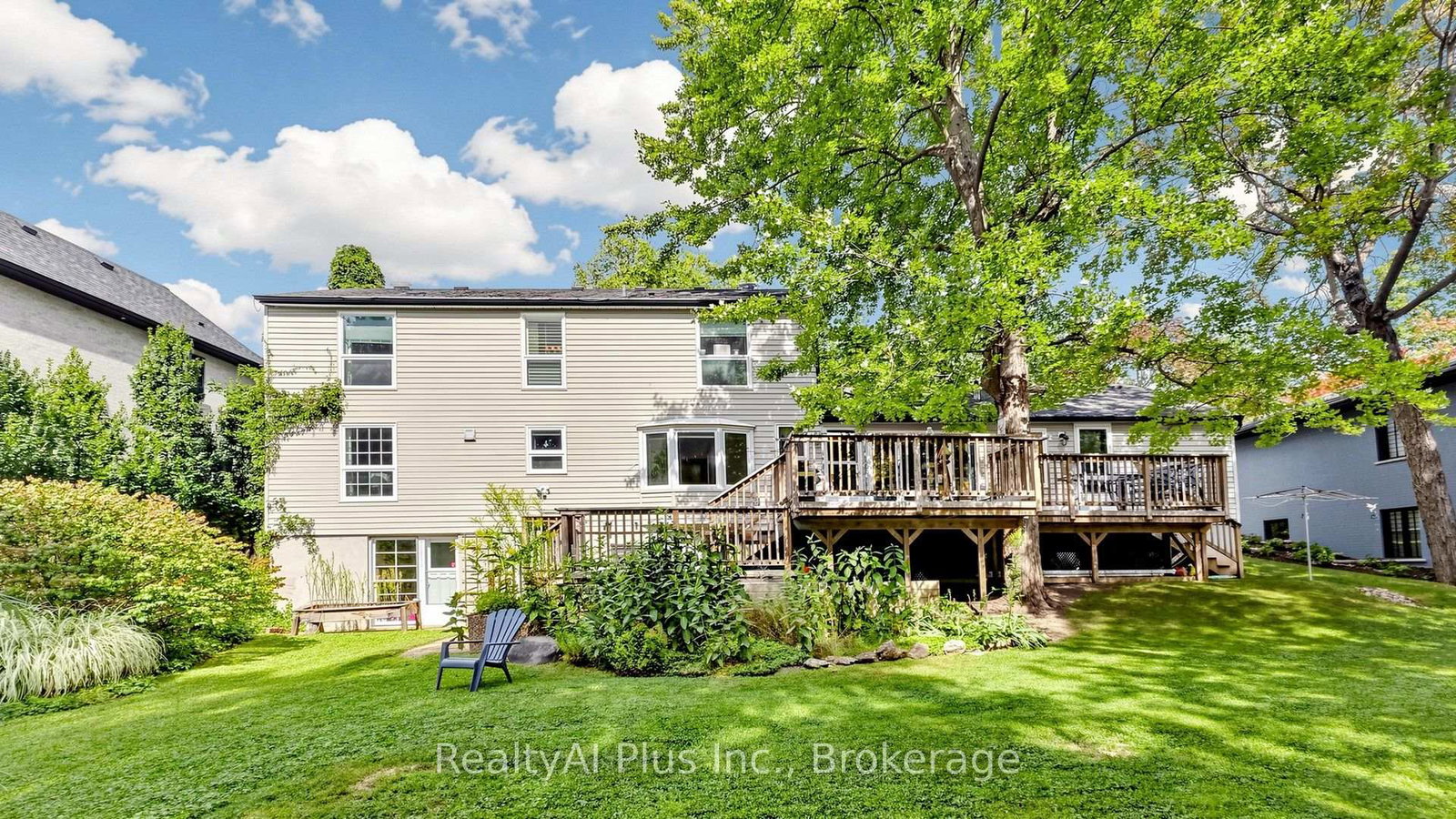 1438-birchwood-drive-mississauga-ontario-w13762550