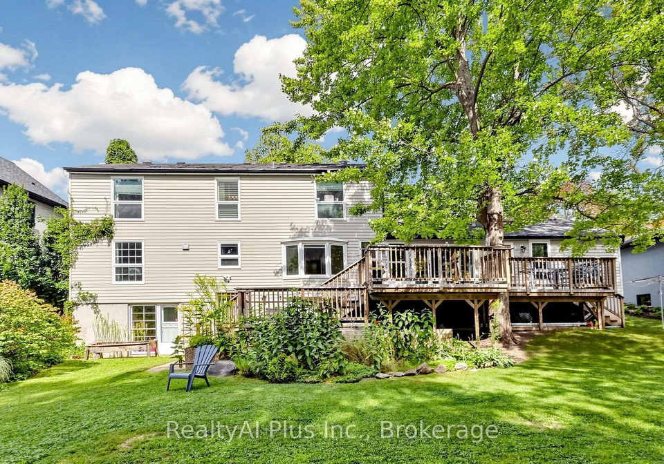 1438-birchwood-drive-mississauga-ontario-w13762550