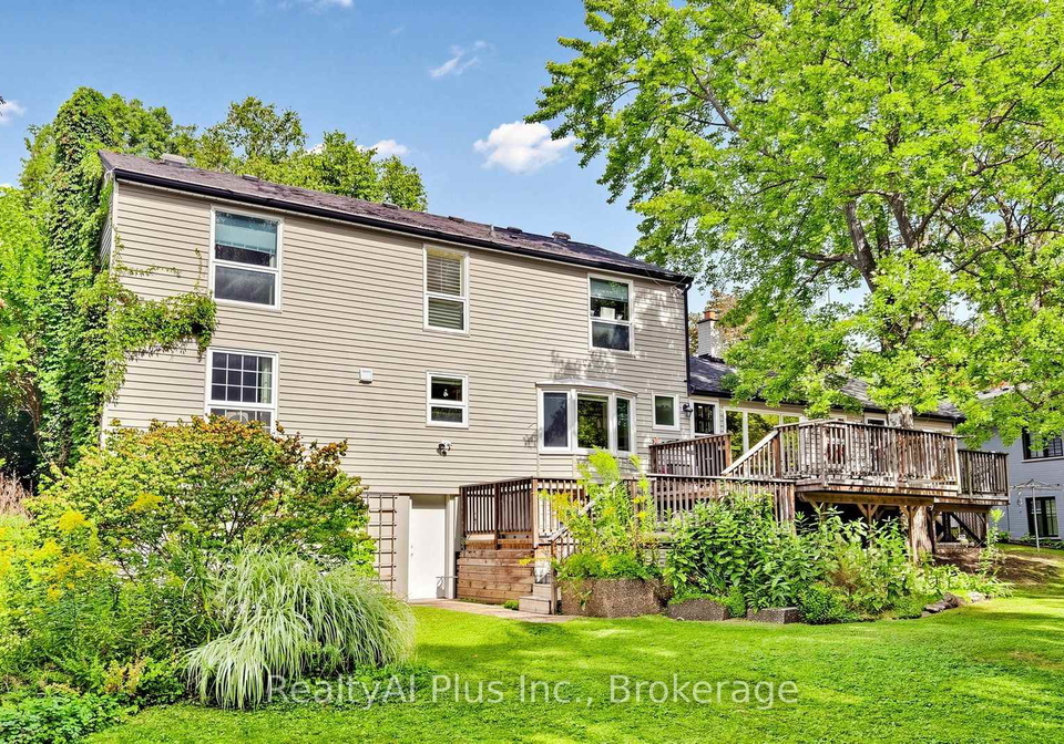 1438-birchwood-drive-mississauga-ontario-w13762550
