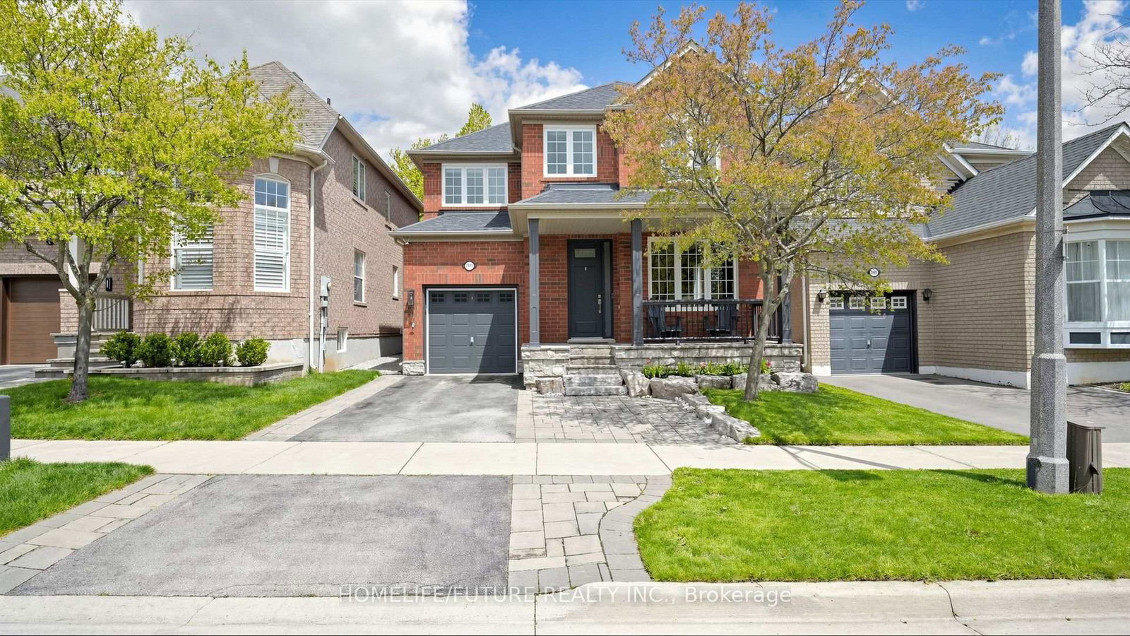 2440-hollybrook-drive-oakville-ontario-w13762568